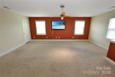 11917 Chevis Ct Charlotte, NC 28277