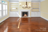 11917 Chevis Ct Charlotte, NC 28277