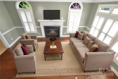 11917 Chevis Ct Charlotte, NC 28277