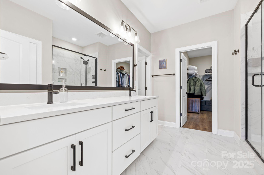 12705 Twilight Dr Mint Hill, NC 28227