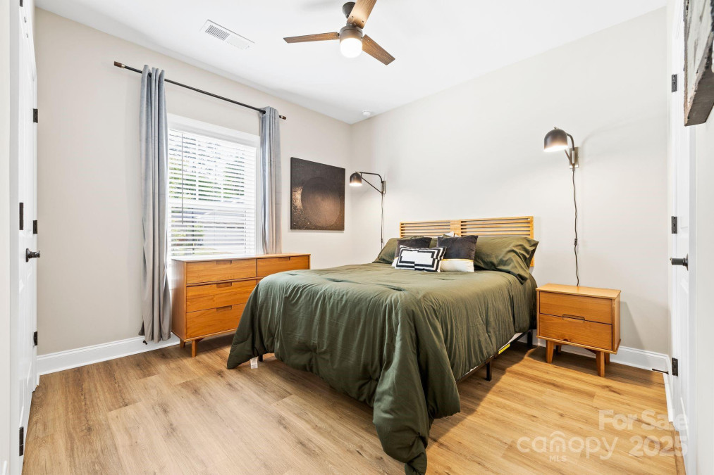 12705 Twilight Dr Mint Hill, NC 28227