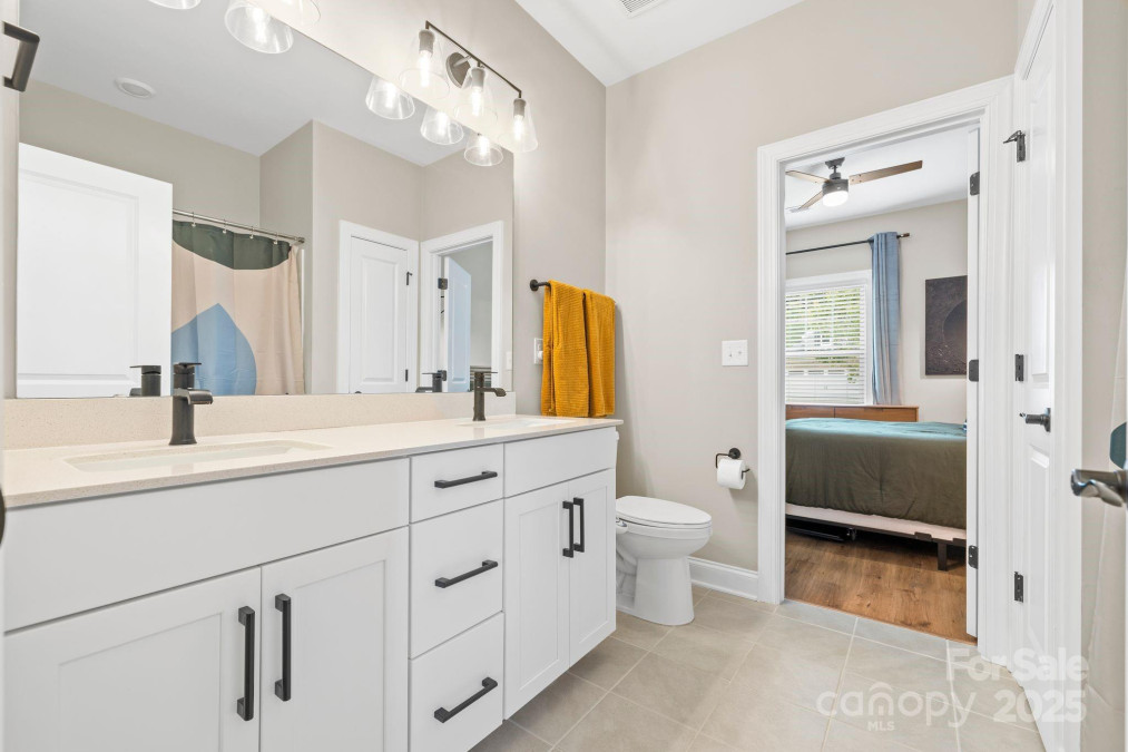 12705 Twilight Dr Mint Hill, NC 28227