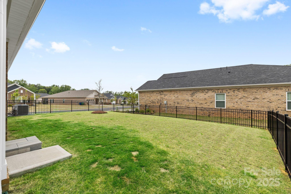 12705 Twilight Dr Mint Hill, NC 28227