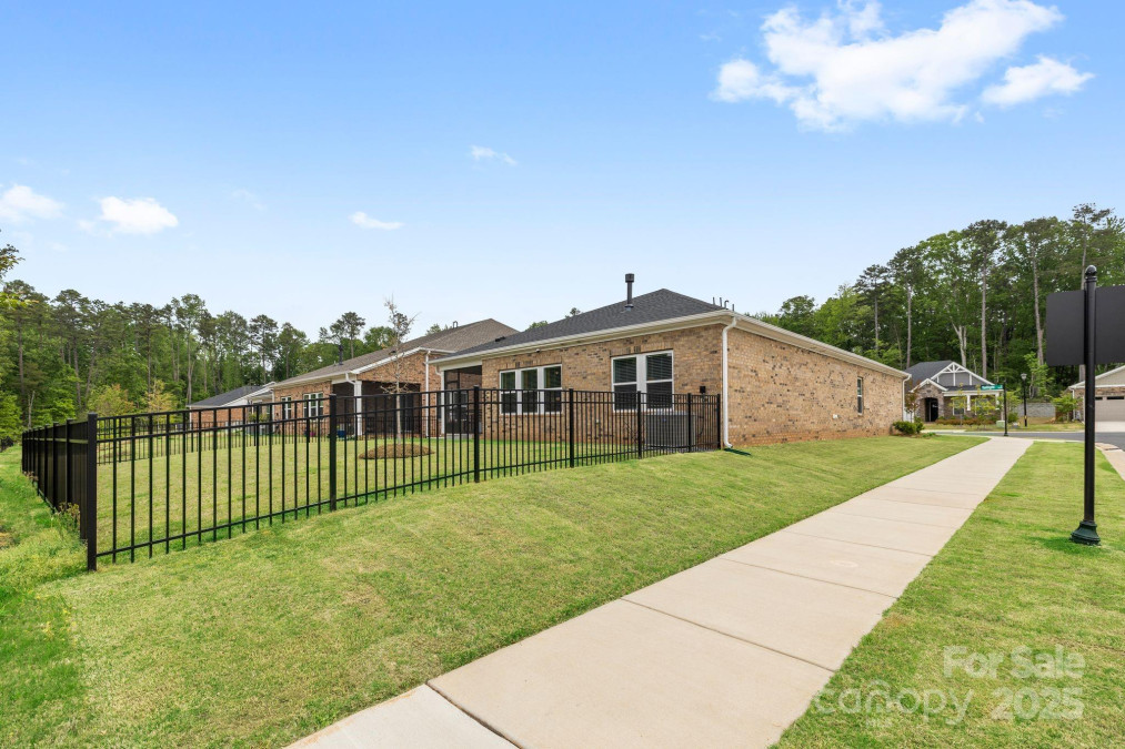 12705 Twilight Dr Mint Hill, NC 28227