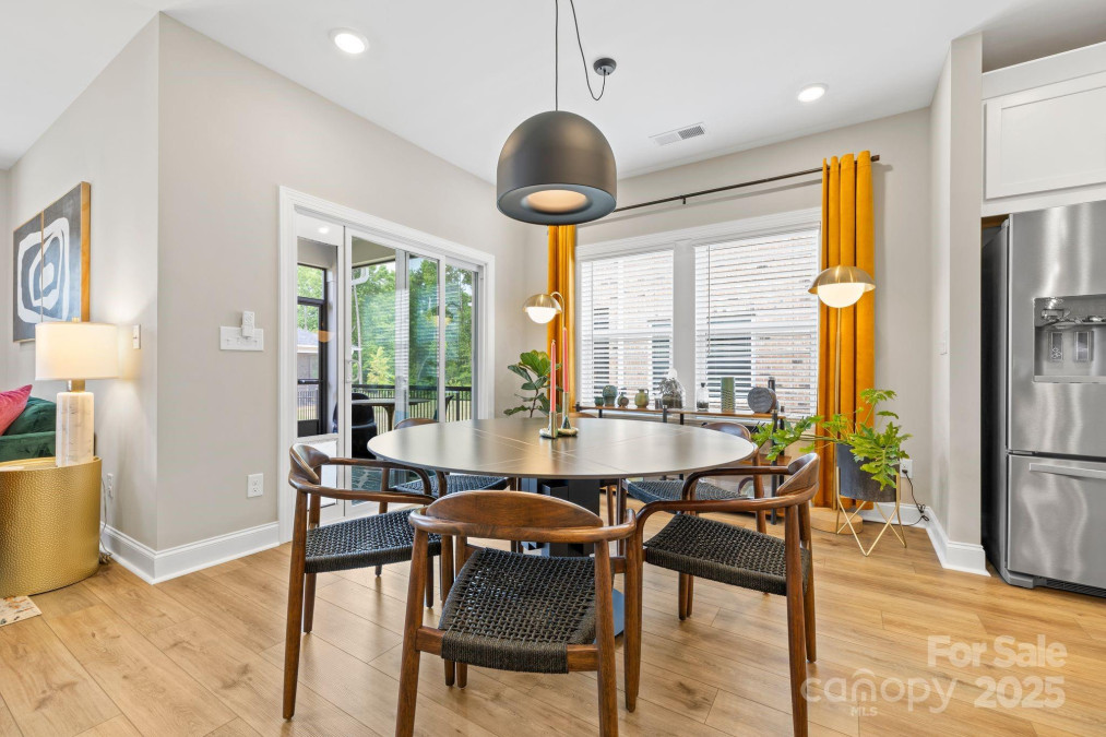 12705 Twilight Dr Mint Hill, NC 28227