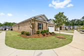 12705 Twilight Dr Mint Hill, NC 28227