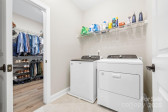 12705 Twilight Dr Mint Hill, NC 28227