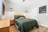 12705 Twilight Dr Mint Hill, NC 28227