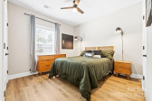 12705 Twilight Dr Mint Hill, NC 28227
