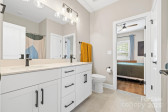 12705 Twilight Dr Mint Hill, NC 28227