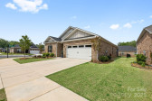 12705 Twilight Dr Mint Hill, NC 28227