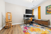 12705 Twilight Dr Mint Hill, NC 28227