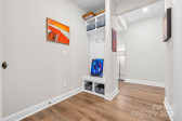 12705 Twilight Dr Mint Hill, NC 28227