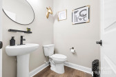 12705 Twilight Dr Mint Hill, NC 28227