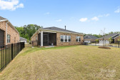 12705 Twilight Dr Mint Hill, NC 28227