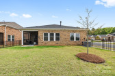 12705 Twilight Dr Mint Hill, NC 28227