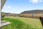 12705 Twilight Dr Mint Hill, NC 28227