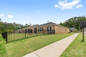 12705 Twilight Dr Mint Hill, NC 28227