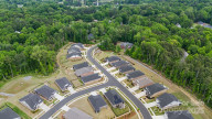 12705 Twilight Dr Mint Hill, NC 28227