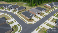 12705 Twilight Dr Mint Hill, NC 28227
