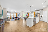 12705 Twilight Dr Mint Hill, NC 28227
