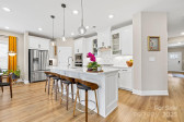 12705 Twilight Dr Mint Hill, NC 28227