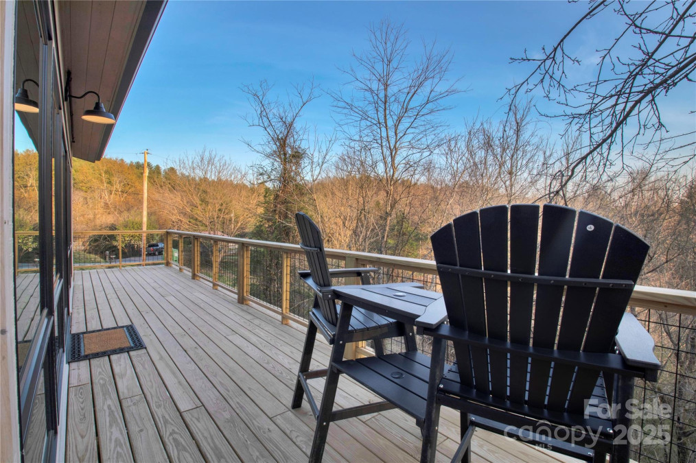 32 Sams Rd Marshall, NC 28753