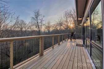 32 Sams Rd Marshall, NC 28753