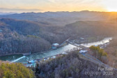 32 Sams Rd Marshall, NC 28753