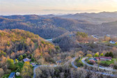 32 Sams Rd Marshall, NC 28753