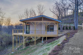 32 Sams Rd Marshall, NC 28753