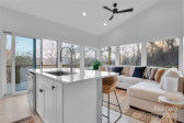 32 Sams Rd Marshall, NC 28753