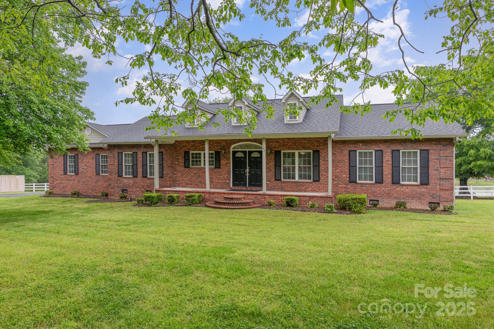182 Meek Rd Gastonia, NC 28056