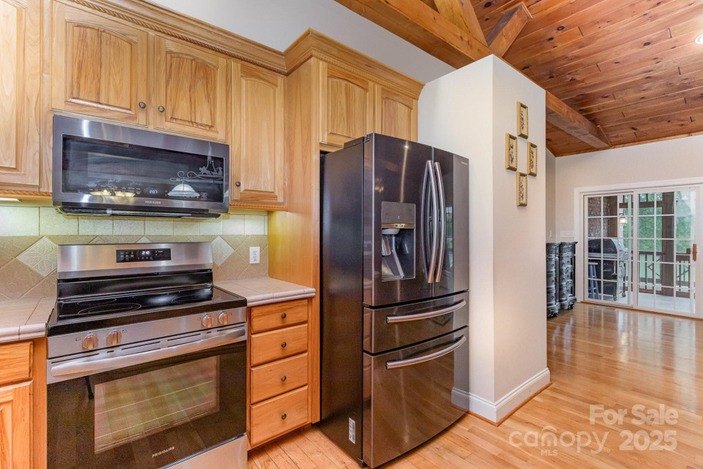 182 Meek Rd Gastonia, NC 28056