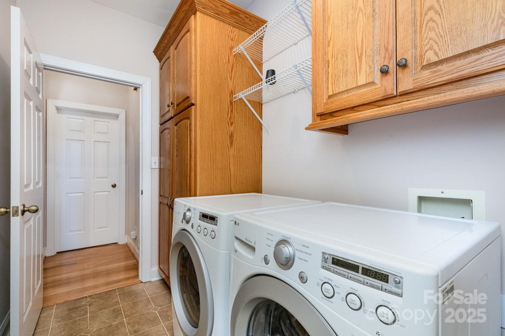 182 Meek Rd Gastonia, NC 28056