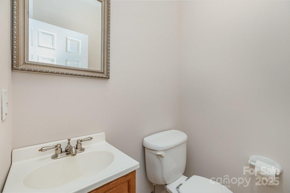 182 Meek Rd Gastonia, NC 28056