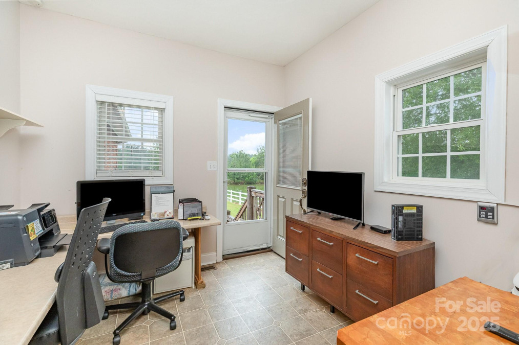 182 Meek Rd Gastonia, NC 28056