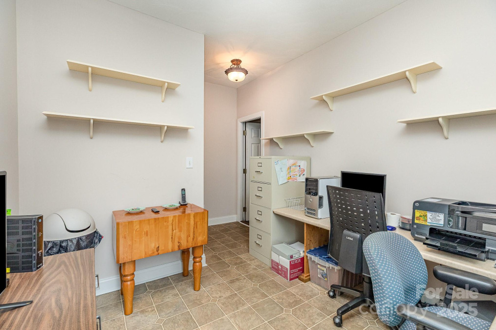 182 Meek Rd Gastonia, NC 28056
