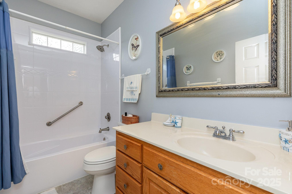 182 Meek Rd Gastonia, NC 28056