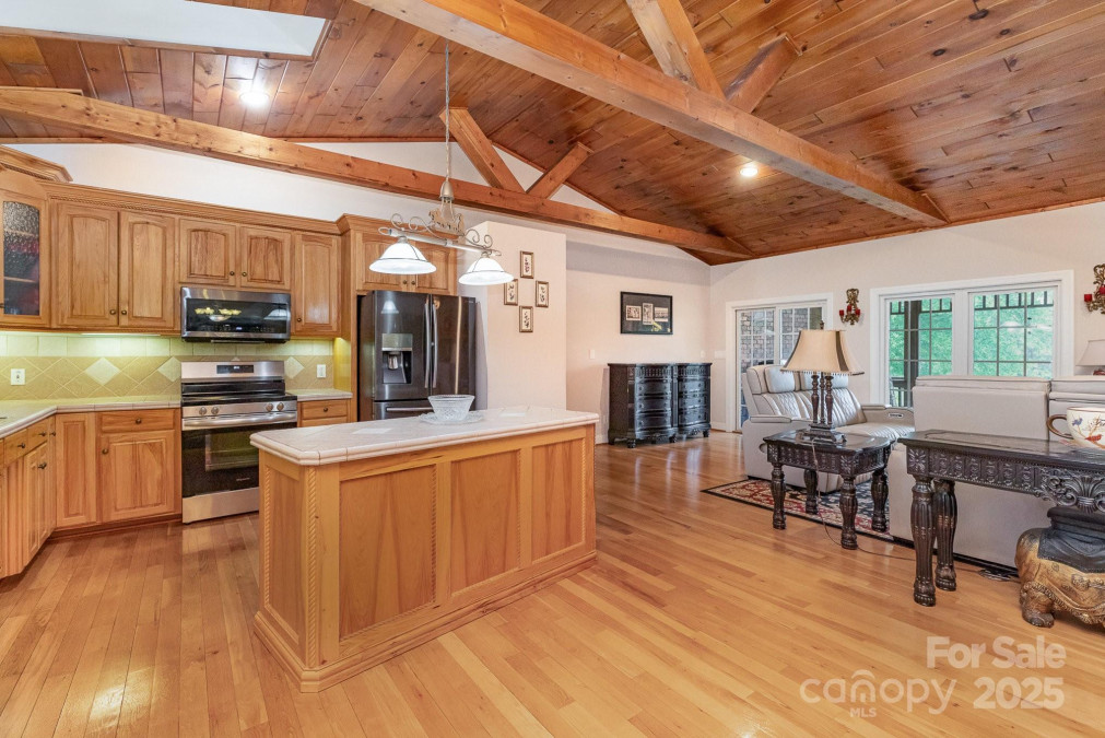 182 Meek Rd Gastonia, NC 28056