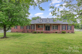 182 Meek Rd Gastonia, NC 28056