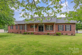 182 Meek Rd Gastonia, NC 28056