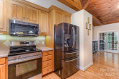 182 Meek Rd Gastonia, NC 28056
