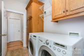 182 Meek Rd Gastonia, NC 28056