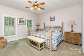 182 Meek Rd Gastonia, NC 28056
