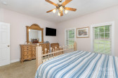 182 Meek Rd Gastonia, NC 28056
