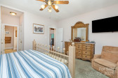 182 Meek Rd Gastonia, NC 28056