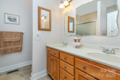 182 Meek Rd Gastonia, NC 28056