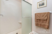 182 Meek Rd Gastonia, NC 28056