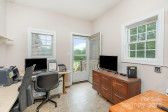 182 Meek Rd Gastonia, NC 28056